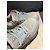 Louis Vuitton Trainer Maxi Trainers Multicor - vista 5