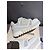 Louis Vuitton Trainer Maxi Trainers Multicor - vista 7