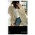 Camicia Acne Studios in Cotone a Quadri con Motivo Smiley Multicolore - vista 8