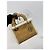 Autre Marque Borse Dior Lady Dior Multicolore - vista 2