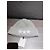 Chrome Hearts Chapeaux & Bonnets Multicolore