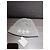 Chrome Hearts Chapeaux & Bonnets Multicolore - vue 2