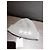 Chrome Hearts Chapeaux & Bonnets Multicolore - vue 3