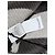 Chrome Hearts Chapeaux & Bonnets Multicolore - vue 6