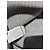 Chrome Hearts Chapeaux & Bonnets Multicolore - vue 7