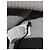 Chrome Hearts Chapeaux & Bonnets Multicolore - vue 8