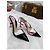 Dior Heels Multicolor Leather Black and Pink Multiple colors - view 4