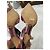 Dior Heels Multicolor Leather Black and Pink Multiple colors - view 6