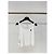 Chrome Hearts Knitwear & Sweatshirts Mehrfarben
