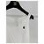Chrome Hearts Knitwear & Sweatshirts Mehrfarben - Ansicht 4