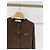 Jersey Miu Miu de cachemira marrón talla 36 Multicolor - vista 3