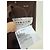 Jersey Miu Miu de cachemira marrón talla 36 Multicolor - vista 5