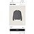 Jersey Miu Miu de cachemira marrón talla 36 Multicolor - vista 7