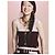 Chanel Kaschmir Camisole Mehrfarbig Mehrfarben - Ansicht 7