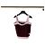 Chanel Cashmere Camisole Multicolor Multiple colors