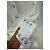 Chanel White Tweed Jacket Size 36 Multiple colors - view 5