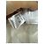 Chanel White Tweed Jacket Size 36 Multiple colors - view 7