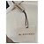 Abrigo Burberry Prorsum estampado de seda y algodón Multicolor - vista 16