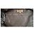 Giacca puffer John Galliano con stampa floreale patchwork e bordo in pelliccia Marrone Rosa Rosso Multicolore Verde - vista 3