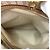 Louis Vuitton Damier Azur Neverfull MM Tote Bag - Ansicht 4