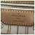 Louis Vuitton Damier Azur Neverfull MM Tote Bag - Ansicht 6