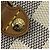 Louis Vuitton Damier Azur Neverfull MM Tote Bag - Ansicht 7