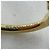 Autre Marque Anillo Tiffany & Co. T Wire en oro de 18K Dorado - vista 6