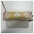 Borsa a tracolla Miu Miu Madras Cat Multicolore - vista 4