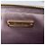 Borsa a tracolla Miu Miu Madras Cat Multicolore - vista 6