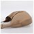 Gucci Jackie Soft Hobo Leather Large Beige - vista 3