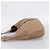 Gucci Jackie Soft Hobo Leather Large Beige - vista 4