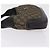 Gucci Jackie GG Canvas Small Marrone - vista 4