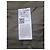 Guess Giacca Biker Khaki Cachi - vista 5