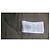 Guess Giacca Biker Khaki Cachi - vista 7