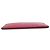 Louis Vuitton Porte Cartes Simple Card Holder Epi Leather Rosso - vista 6