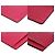 Louis Vuitton Porte Cartes Simple Card Holder Epi Leather Rosso - vista 7