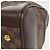 Louis Vuitton Berkeley Damier Castaño - vista 4