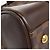Louis Vuitton Berkeley Damier Castaño - vista 5