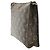 Louis Vuitton Toiletry Pouch Monogram Canvas 26 Braun - Ansicht 4