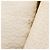 Louis Vuitton Toiletry Pouch Monogram Canvas 26 Braun - Ansicht 7