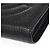 Chanel Timeless CC French Caviar Compact Negro - vista 6