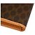 Céline Celine Bifold Triomphe Coated Canvas Compact Marrom - vista 3