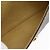 Louis Vuitton Twin Monogram Canvas GM Castaño - vista 3