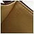 Louis Vuitton Twin Monogram Canvas GM Castaño - vista 5