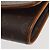 Louis Vuitton Twin Monogram Canvas GM Castaño - vista 7