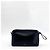 Valentino Garavani VLTN Camera Leather Small Nero - vista 2