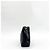Valentino Garavani VLTN Camera Leather Small Nero - vista 4