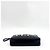 Valentino Garavani VLTN Camera Leather Small Nero - vista 5