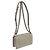 Chanel Boy Flap Chevron Lambskin Old Medium Marrone - vista 2