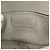 Chanel Boy Flap Chevron Lambskin Old Medium Marrone - vista 4